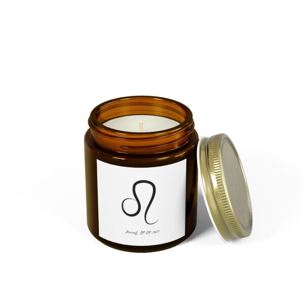 Zodiac Moods Scented Flame - Image 127