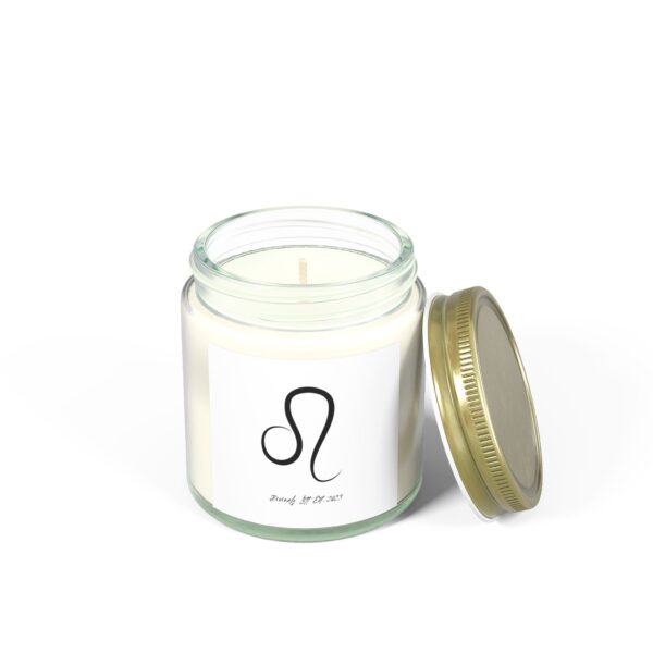 Zodiac Moods Scented Flame - Image 131